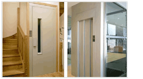 nuevo software para gestionar presupuestos de elevacion