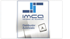 feria ele-espana imca elevacion