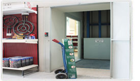 elevador vertical celsus