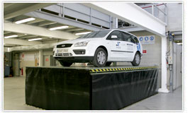 elevador vertical celsus