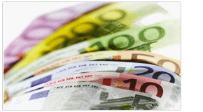 elevador electrico gearless imca elevacion